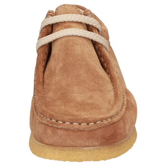 Sioux Tils Chaussures Pour Femmes Tils Grashop.-D 001 7 Sioux Tils Chaussures Pour Femmes Tils Grashop.-D 001 – Image 5