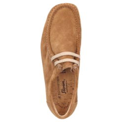 Sioux Tils Chaussures Pour Femmes Tils Grashop.-D 001 13 Sioux Tils Chaussures Pour Femmes Tils Grashop.-D 001 -Sioux Soldes Magasin 66229 06