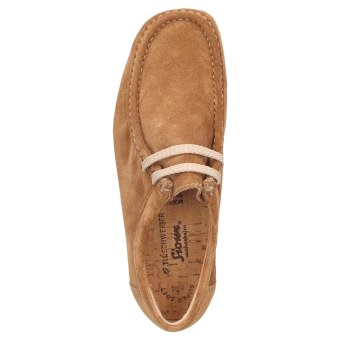 Sioux Tils Chaussures Pour Femmes Tils Grashop.-D 001 8 Sioux Tils Chaussures Pour Femmes Tils Grashop.-D 001 – Image 6