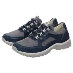 Sioux Chaussant Large Radojka-700-H