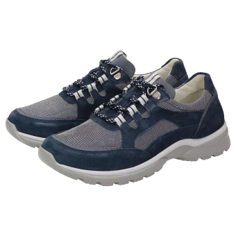 Sioux Chaussant Large Radojka-700-H 3 Sioux Chaussant Large Radojka-700-H