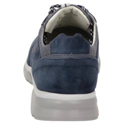 Sioux Chaussant Large Radojka-700-H 10 Sioux Chaussant Large Radojka-700-H -Sioux Soldes Magasin 66230 03