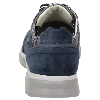 Sioux Chaussant Large Radojka-700-H 5 Sioux Chaussant Large Radojka-700-H – Image 3