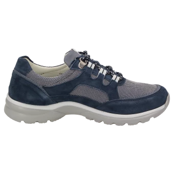 Sioux Chaussant Large Radojka-700-H 6 Sioux Chaussant Large Radojka-700-H – Image 4