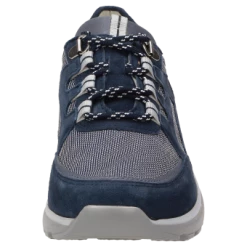 Sioux Chaussant Large Radojka-700-H 12 Sioux Chaussant Large Radojka-700-H -Sioux Soldes Magasin 66230 05