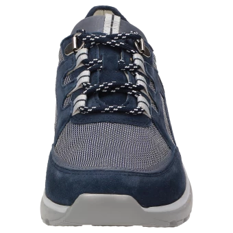 Sioux Chaussant Large Radojka-700-H 7 Sioux Chaussant Large Radojka-700-H – Image 5