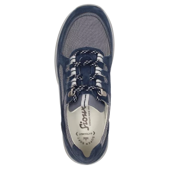 Sioux Chaussant Large Radojka-700-H 8 Sioux Chaussant Large Radojka-700-H – Image 6