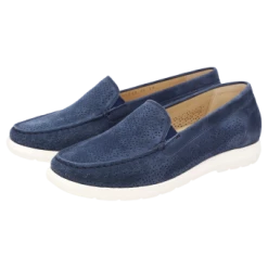 Sioux Chaussant Large Cortizia-720-H