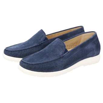 Sioux Chaussant Large Cortizia-720-H 3 Sioux Chaussant Large Cortizia-720-H