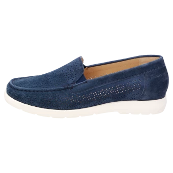 Sioux Chaussant Large Cortizia-720-H 4 Sioux Chaussant Large Cortizia-720-H – Image 2