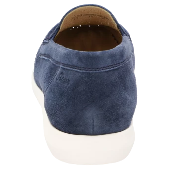 Sioux Chaussant Large Cortizia-720-H 5 Sioux Chaussant Large Cortizia-720-H – Image 3