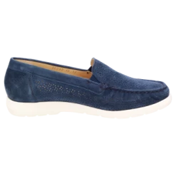 Sioux Chaussant Large Cortizia-720-H 11 Sioux Chaussant Large Cortizia-720-H -Sioux Soldes Magasin 66240 04