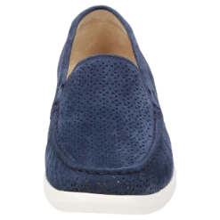 Sioux Chaussant Large Cortizia-720-H 12 Sioux Chaussant Large Cortizia-720-H -Sioux Soldes Magasin 66240 05