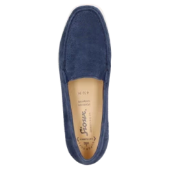 Sioux Chaussant Large Cortizia-720-H 13 Sioux Chaussant Large Cortizia-720-H -Sioux Soldes Magasin 66240 06