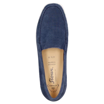 Sioux Chaussant Large Cortizia-720-H 8 Sioux Chaussant Large Cortizia-720-H – Image 6