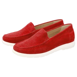 Sioux Chaussant Large Cortizia-720-H