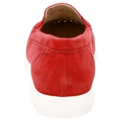 Sioux Chaussant Large Cortizia-720-H -Sioux Soldes Magasin 66241 03