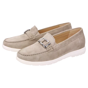 Sioux Chaussant Large Cortizia-721-H 3 Sioux Chaussant Large Cortizia-721-H