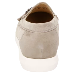 Sioux Chaussant Large Cortizia-721-H 10 Sioux Chaussant Large Cortizia-721-H -Sioux Soldes Magasin 66251 03