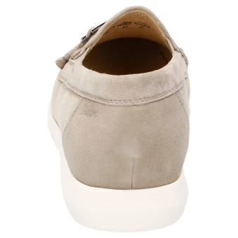 Sioux Chaussant Large Cortizia-721-H 5 Sioux Chaussant Large Cortizia-721-H – Image 3