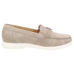 Sioux Chaussant Large Cortizia-721-H 11 Sioux Chaussant Large Cortizia-721-H -Sioux Soldes Magasin 66251 04