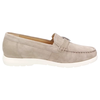 Sioux Chaussant Large Cortizia-721-H 6 Sioux Chaussant Large Cortizia-721-H – Image 4