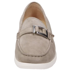 Sioux Chaussant Large Cortizia-721-H 12 Sioux Chaussant Large Cortizia-721-H -Sioux Soldes Magasin 66251 05