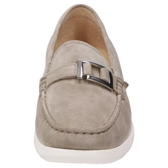 Sioux Chaussant Large Cortizia-721-H 7 Sioux Chaussant Large Cortizia-721-H – Image 5