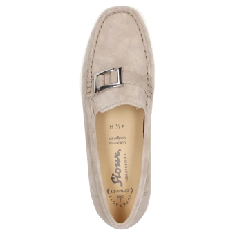 Sioux Chaussant Large Cortizia-721-H 8 Sioux Chaussant Large Cortizia-721-H – Image 6