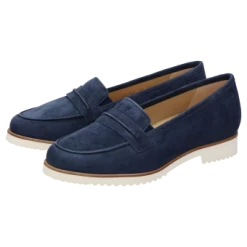 Sioux Hallux Valgus Meredith-728-H