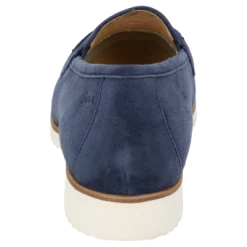 Sioux Hallux Valgus Meredith-728-H -Sioux Soldes Magasin 66290 03