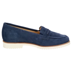 Sioux Hallux Valgus Meredith-728-H -Sioux Soldes Magasin 66290 04