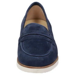 Sioux Hallux Valgus Meredith-728-H -Sioux Soldes Magasin 66290 05