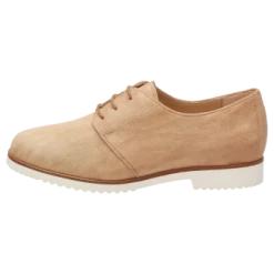 Sioux Chaussant Large Meredith-729-H 10 Sioux Chaussant Large Meredith-729-H -Sioux Soldes Magasin 66302 1