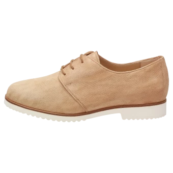 Sioux Chaussant Large Meredith-729-H 5 Sioux Chaussant Large Meredith-729-H – Image 3