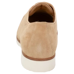 Sioux Chaussant Large Meredith-729-H 11 Sioux Chaussant Large Meredith-729-H -Sioux Soldes Magasin 66302 2