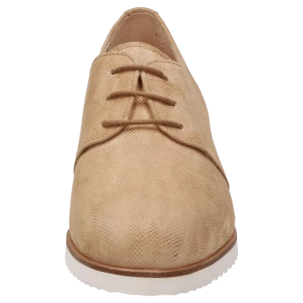 Sioux Chaussant Large Meredith-729-H 8 Sioux Chaussant Large Meredith-729-H – Image 6