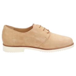 Sioux Chaussant Large Meredith-729-H 12 Sioux Chaussant Large Meredith-729-H -Sioux Soldes Magasin 66302 4