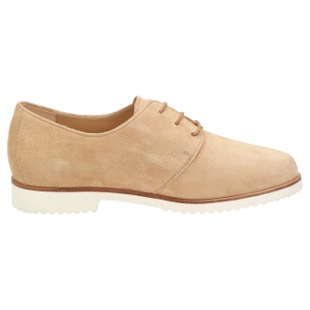 Sioux Chaussant Large Meredith-729-H 7 Sioux Chaussant Large Meredith-729-H – Image 5