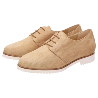 Sioux Chaussant Large Meredith-729-H 4 Sioux Chaussant Large Meredith-729-H – Image 2