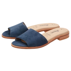 Sioux Sandale Cosinda-700