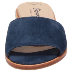 Sioux Sandale Cosinda-700 -Sioux Soldes Magasin 66380 05