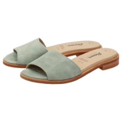 Sioux Sandale Cosinda-700