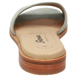 Sioux Sandale Cosinda-700 -Sioux Soldes Magasin 66382 03