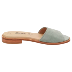 Sioux Sandale Cosinda-700 -Sioux Soldes Magasin 66382 04