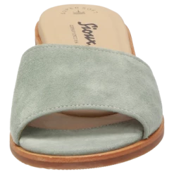 Sioux Sandale Cosinda-700 -Sioux Soldes Magasin 66382 05