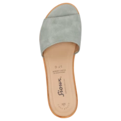 Sioux Sandale Cosinda-700 -Sioux Soldes Magasin 66382 06