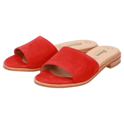 Sioux Sandale Cosinda-700