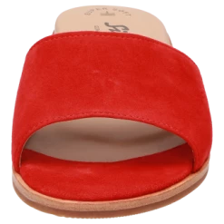 Sioux Sandale Cosinda-700 -Sioux Soldes Magasin 66383 05