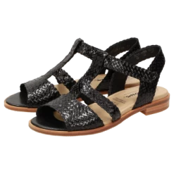 Sioux Sandale Cosinda-702